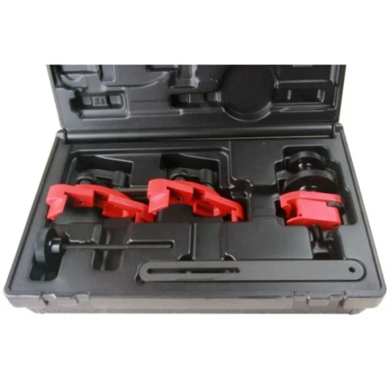 US PRO Tools Twin Cam Timing Belt Pulley Locking Tool Set for Petrol & Diesel Engines 3211